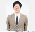 “広島県民そば食べない論争”に広島..