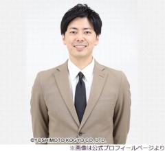 “広島県民そば食べない論争”に広島出身のコットン西村「ハッとしとるわ…」のイメージ画像
