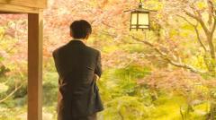 「花咲舞」第5話から銀行マン・半沢直樹登場のイメージ画像