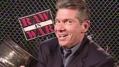 【WCW】ビンス・マクマホンの衝撃的なWCW買収 ひとつの時代の終わり