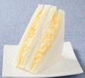 ローソン「たまごサンド」など“具材..