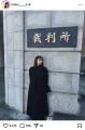 上白石萌歌が魅せた“つよくてかわい..