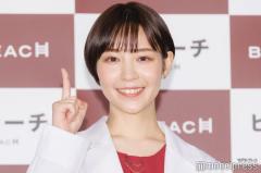 吉谷彩子「とうもろこし祭り」3種類の食べ方披露「美味しそう」「全部作ってみます」の声