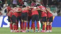 韓国サッカーにまた衝撃…外国人審判に「性接待」報道 過去には政治、芸能界にも残る“悪習”のイメージ画像