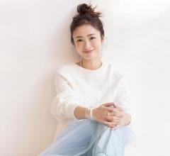 神田愛花、“上戸彩とバナナマン日村の共通点”わかった「実は夫も…」のイメージ画像