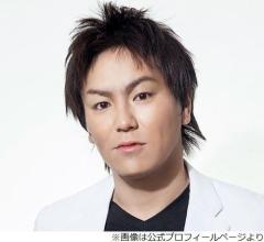 狩野英孝、大反響“クセスゴのネタ”は「許可取りません！」…練習中の家族の反応は「無」