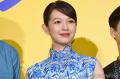 森絵梨佳、息子と“推し活” ライブ参..