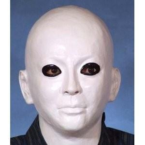 整形 Akb48阿部マリアの鼻がヤバすぎると話題 爆サイ Com関東版