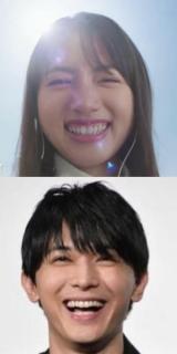 アミューズ所属の「これからの活動に期待している俳優」ランキング！ 2位「清原果耶」、1位は？
