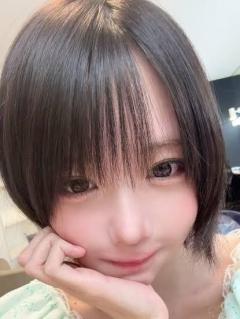 あのちゃん今も順調オファー 軽傷で済んだ鈴木紗理奈への〝舌禍事件〟のイメージ画像