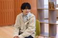 “元陸上部”なにわ男子・西畑大吾、..