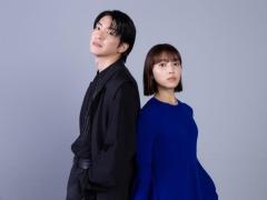 新シーズン「私をもらって～恋路編～」がスタート前田公輝＆久保田紗友インタビュー「ファンタジーとラブコメが融合した新しい世界観」