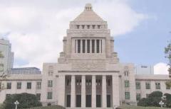 参院選前に経済同友会がアンケート 経営者の6割超が消費税は「現行の10％を維持すべき」