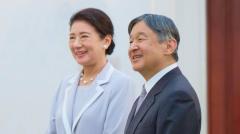 皇族数減少にどう対処するか 議論されるふたつの案の利点と懸念点のイメージ画像