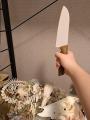 「動物を骨にできます」骨格標本系VTub..
