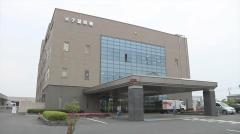 住居不詳・職業不詳・氏名不詳・年齢不詳「万引き犯人を店員が外でとめている」コンビニで缶ビール3本を盗んだ疑いで女を現行犯逮捕「やっていない」容疑は否認