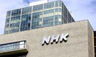 ＮＨＫ、国際放送の外部スタッフとの契約形態を変更へ…昨年９月の中国籍スタッフ不適切発言受け