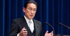 「何をやってもうまくいかない状況」岸田総理“弔問外交”約40人の海外要人と会談も…「首脳があまり来ない」 安倍元総理国葬
