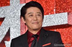坂上忍、キンプリ高橋海人に打ち上げで“ガチ説教” 参加していた人気女優も号泣「一次会で帰りました」のイメージ画像