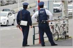 暴力団と酒会合 巡査部長「手柄挙げたかった」 兵庫県警のイメージ画像