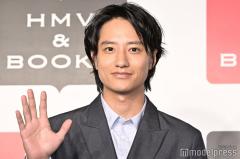 藤原季節、共演したい俳優指名も“取り消し”希望？転機となった人物語る