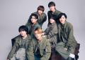 なにわ男子、大橋和也主演「リベンジ..