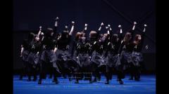 櫻坂46「I want tomorrow to come」MV解禁…未来に対する不安を抱えながらも明日が来ることを信じたいという思いを表現のイメージ画像