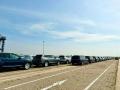 【法律】商工省、自動車「贈与・寄贈」輸入の管理強化を提案