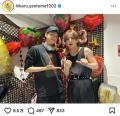 Hey! Say! JUMP・八乙女光、山田涼介ライ..