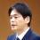 「質問を取り下げてほしい」職員は泣いて市議に懇願し…(35)