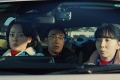 【ホットスポット 第9話】清美、高橋の危機救えるか 打ち出す秘策とは？
