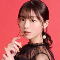 菊地姫奈＆豊島心桜『グラジャパ！ア..