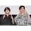 吉沢亮＆板垣李光人、お互いの“いい男エピソード”告…(4)