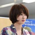 「第二の堀北真希」高月彩良がブレイ..