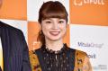 平愛梨「PAPAのことを世界で1番大好き..