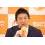 参政党・神谷代表、街頭演説で「バカだ、チョンだ」→…(1000)