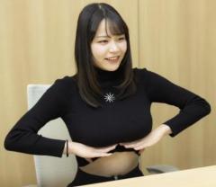 21歳元グラドル、「一銭も払いたくないので誰か…」“独身税”に反対し異例の呼びかけのイメージ画像