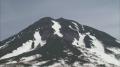北海道羅臼岳でヒグマに襲われた20代男性　登山道の脇道へ引きずりこまれたか　付近では人とヒグマが至近距離で遭遇する事案相次ぐ