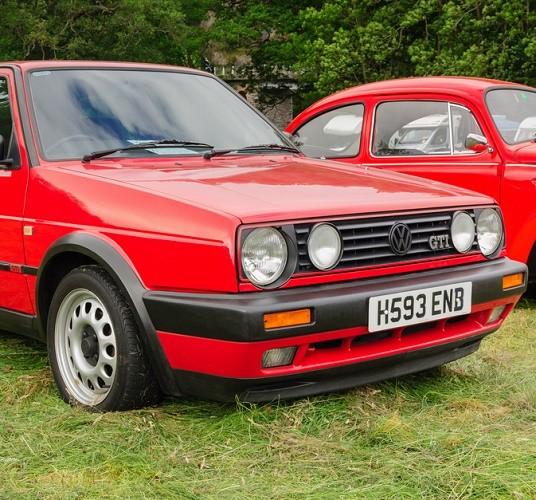 新型｢スイフト・スポーツ｣はオヤジ・キラーだったのか?!