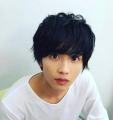 志尊淳「幸せでした。」と「ムチャブ..