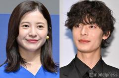 吉高由里子、塩野瑛久出演「魔物」鑑賞「帝が転生して…」絶賛に「光る君へ」ファン歓喜のイメージ画像