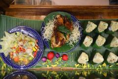 タイの美食観光は世界2位、日本には一歩及ばず～ミシュランガイドの効果で消費額も大幅増