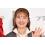 井上咲楽、一人暮らしの自炊メニュー公開「見習います…(9)