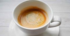 「おじさんほどコーヒーが好き」ってホント？ 2022年最新調査で世代ごとの驚きの違いが明らかに