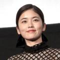 小芝風花がオスカー退社を正式発表！1..