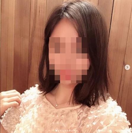 南陽乳業創業者の孫娘ファン・ハナ氏、麻薬疑惑で捜査 韓国