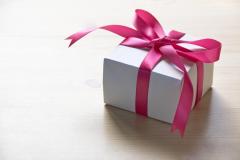 「プレゼントをあげる」女児の手をつかみ自宅アパートに連れ込んだ疑い…28歳会社員逮捕 北九州市