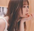 長濱ねる、心配性だからこそ徹底している“家探しのポイント”