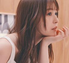 長濱ねる、心配性だからこそ徹底している“家探しのポイント”のイメージ画像
