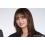 吉川愛、美背中ざっくりワンピース姿公開「お姫様みた…(8)